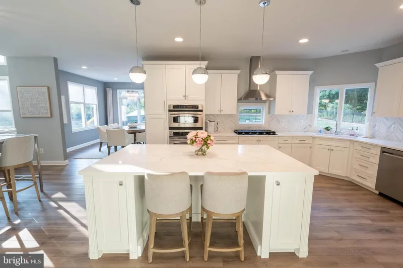 135 Preakness Dr, MULLICA HILL, NJ 08062, Harrison Township, New Jersey, United States. - Photo 38