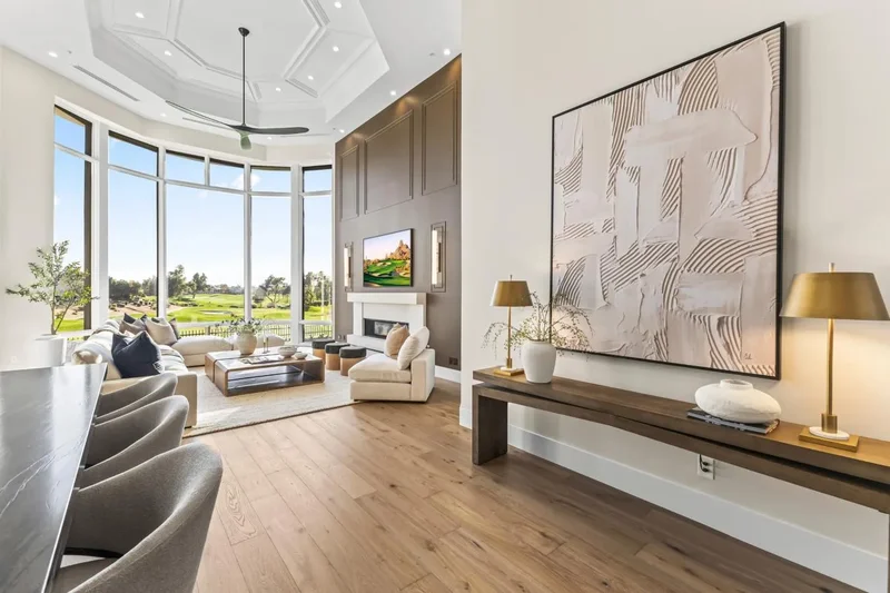 7475 E GAINEY RANCH RD, Scottsdale, Arizona, United States. - Photo 13