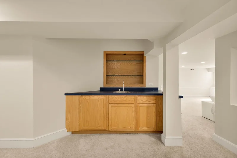14503 Falling Leaf , North Potomac, MD 20878, North Potomac, Maryland, United States. - Photo 68