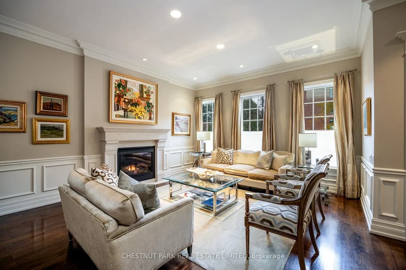 117 Davenport Road, Toronto, Ontario, Canada. - Photo 10