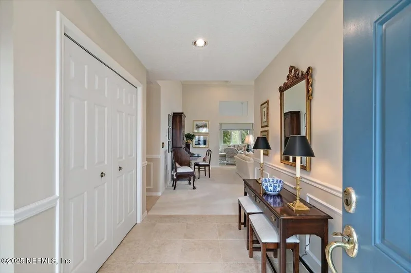 14 SPY GLASS Lane, Ponte Vedra Beach, Florida, United States. - Photo 7