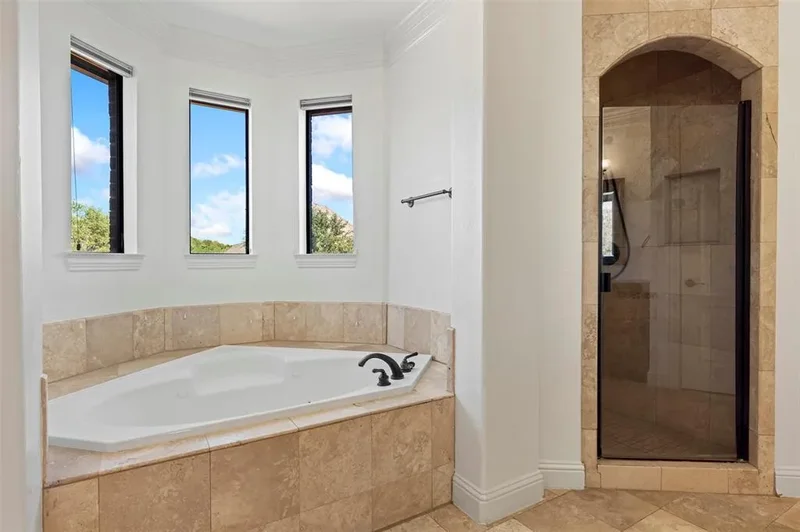 2101 Surrey Lane, McKinney, Texas, United States. - Photo 33