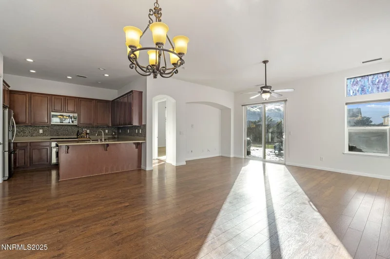 11325 Messina Court, Reno, NV 89521, Reno, Nevada, United States. - Photo 8