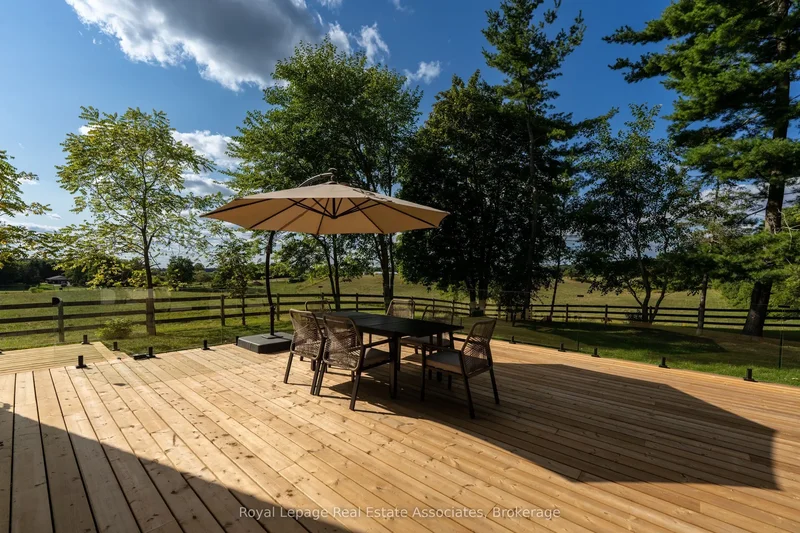 1067 Jerseyville Road W, Hamilton, ON L0R 1R0, Hamilton, Ontario, Canada. - Photo 15