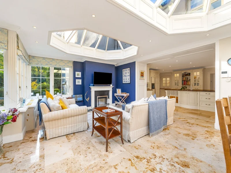 Kilmurry Grove  , Kilmacanogue, WW A98 HR22, Kilmacanoge, County Wicklow, Ireland. - Photo 55