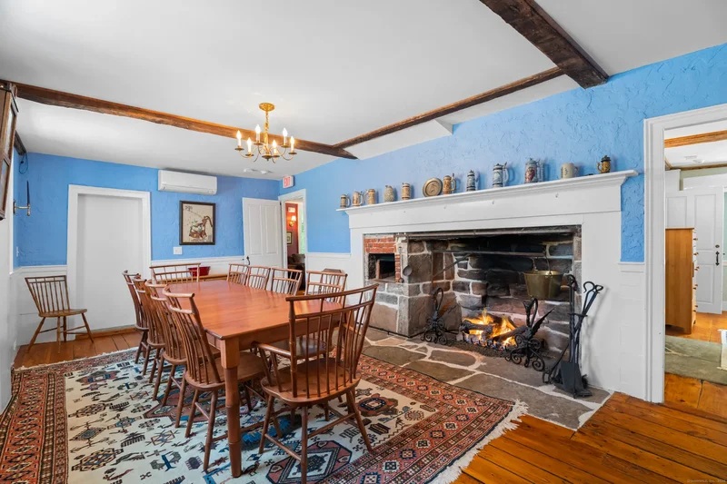 1189 Pequot Trail, Stonington, CT, 06378, USA, Stonington, Connecticut, United States. - Photo 5