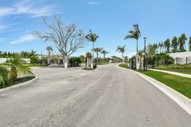 8522 Ganton Drive, Boca Raton, FL 33434, Boca Raton, Florida, United States. - Photo 74