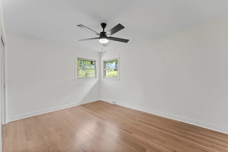 208 47th Street, Western Springs, Illinois, United States. - Photo 22