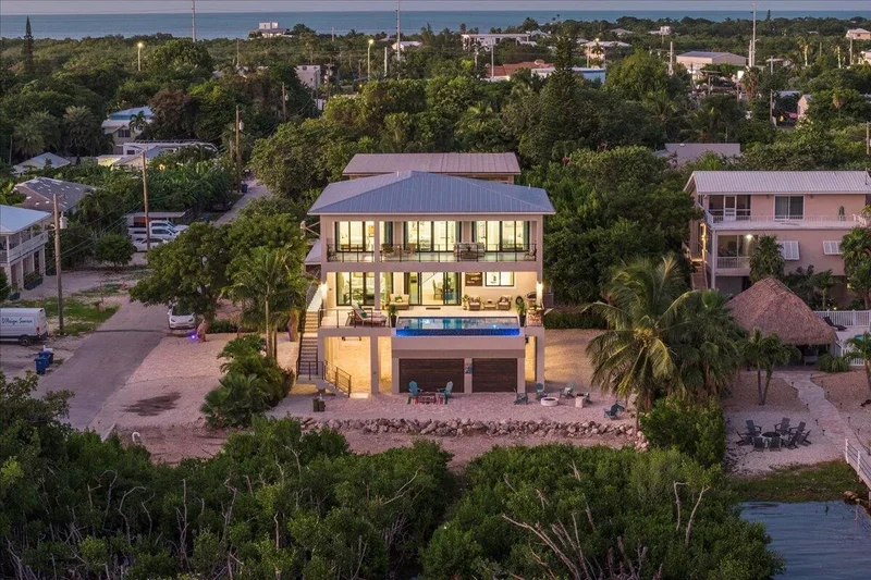 1000 68th Street Ocean, MARATHON, FL 33050, Marathon, Florida, United States. - Photo 70