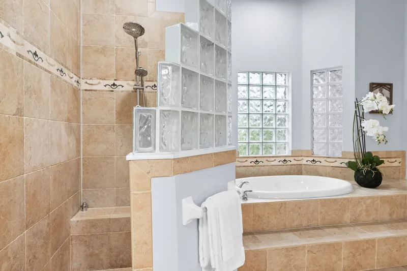 1320 Honeysuckle Drive , St. Johns, FL 32259, Fruit Cove, Florida, United States. - Photo 29
