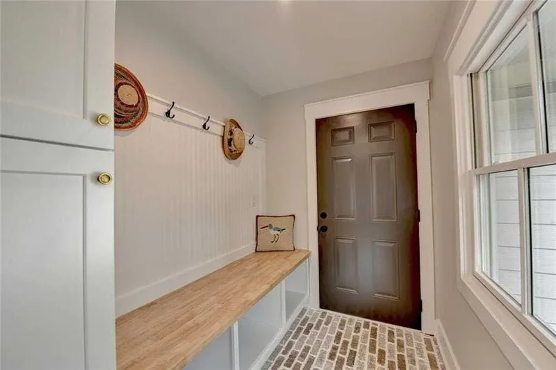 5004 Delverton Court, Atlanta, GA, 30338, USA, Dunwoody, Georgia, United States. - Photo 23