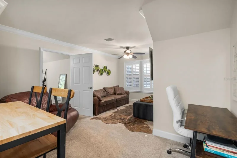 14408 NW 50TH PLACE, ALACHUA, FL 32615, Alachua, Florida, United States. - Photo 64