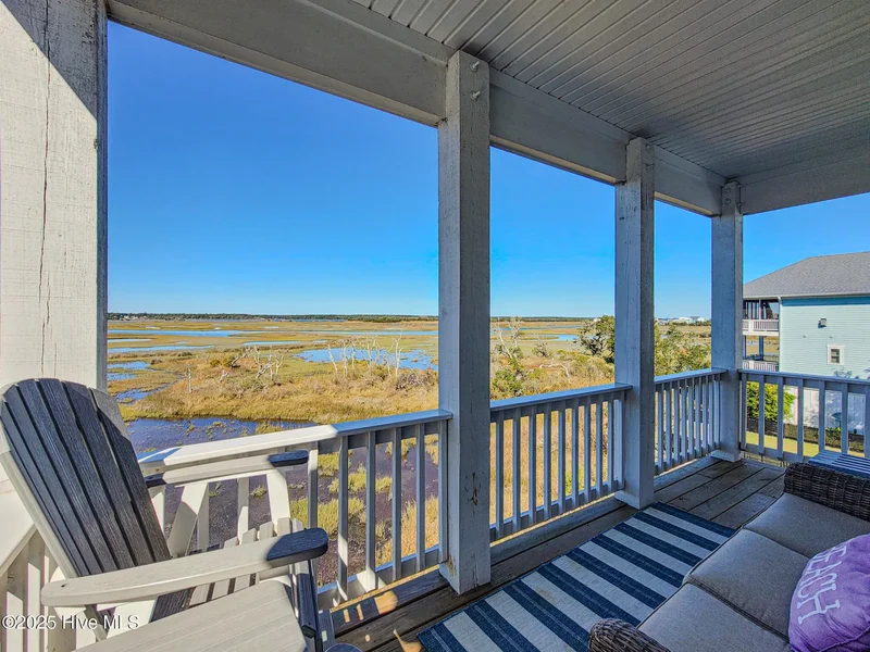 127 S Boca Bay Lane A, Surf City, North Carolina, United States. - Photo 28