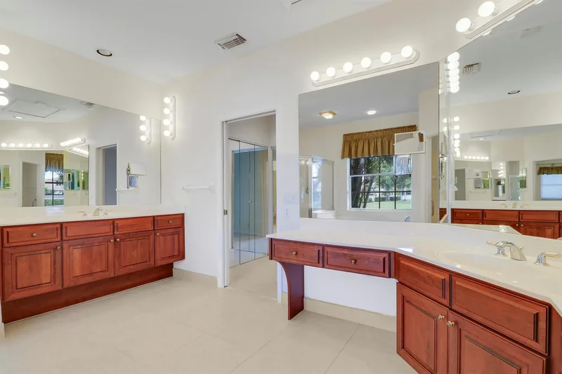 411 Eagleton Cove Way, Palm Beach Gardens, FL, United States. - Photo 48