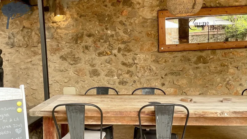 17141 Sobrestany, Girona, Spain, Torroella de Montgri, Catalonia, Spain. - Photo 24