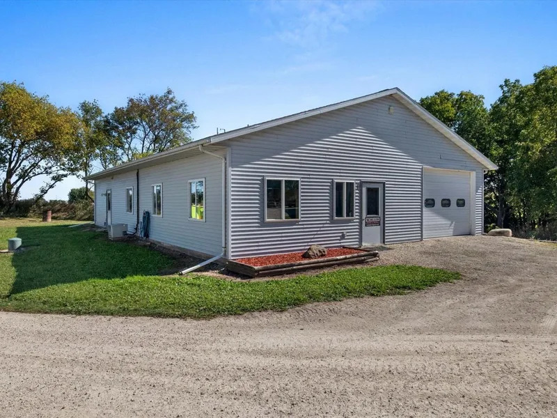12024 Point Creek Rd, Newton, WI 53063, Newton, Wisconsin, United States. - Photo 54