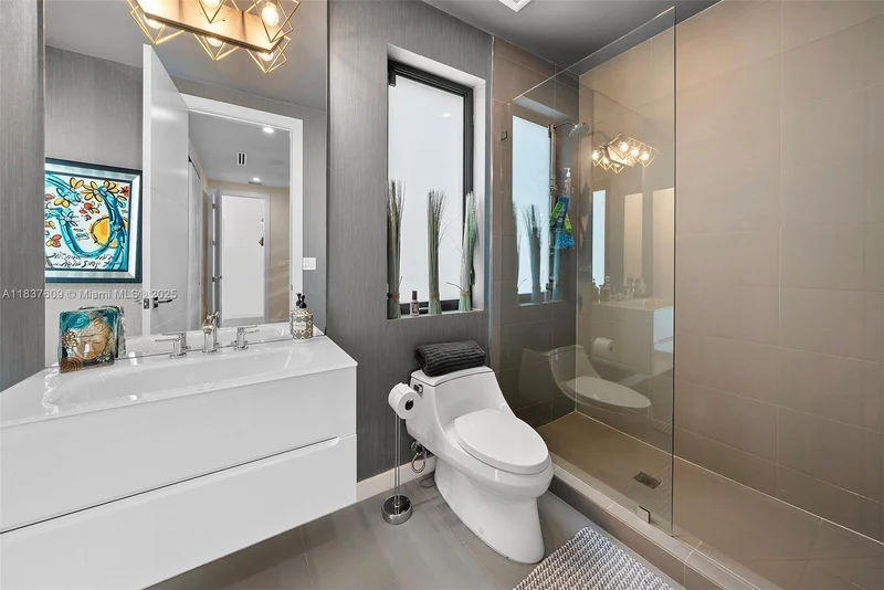 7621 SW 59th Ct, Miami, Florida, United States. - Photo 15