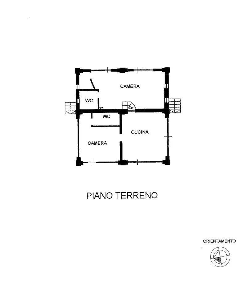53026 Pienza, Province of Siena, Italy, Pienza, Tuscany, Italy. - Photo 20