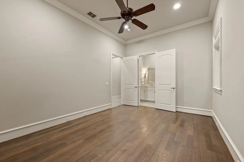 42 Elk Stone Drive , Dallas, TX 75248, Dallas, Texas, United States. - Photo 35
