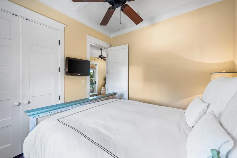 Santa Rosa Beach, Florida, United States. - Photo 87