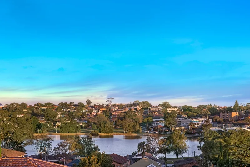 82 Blackwall Point Road, Chiswick, NSW, Chiswick, New South Wales, Australia. - Photo 24
