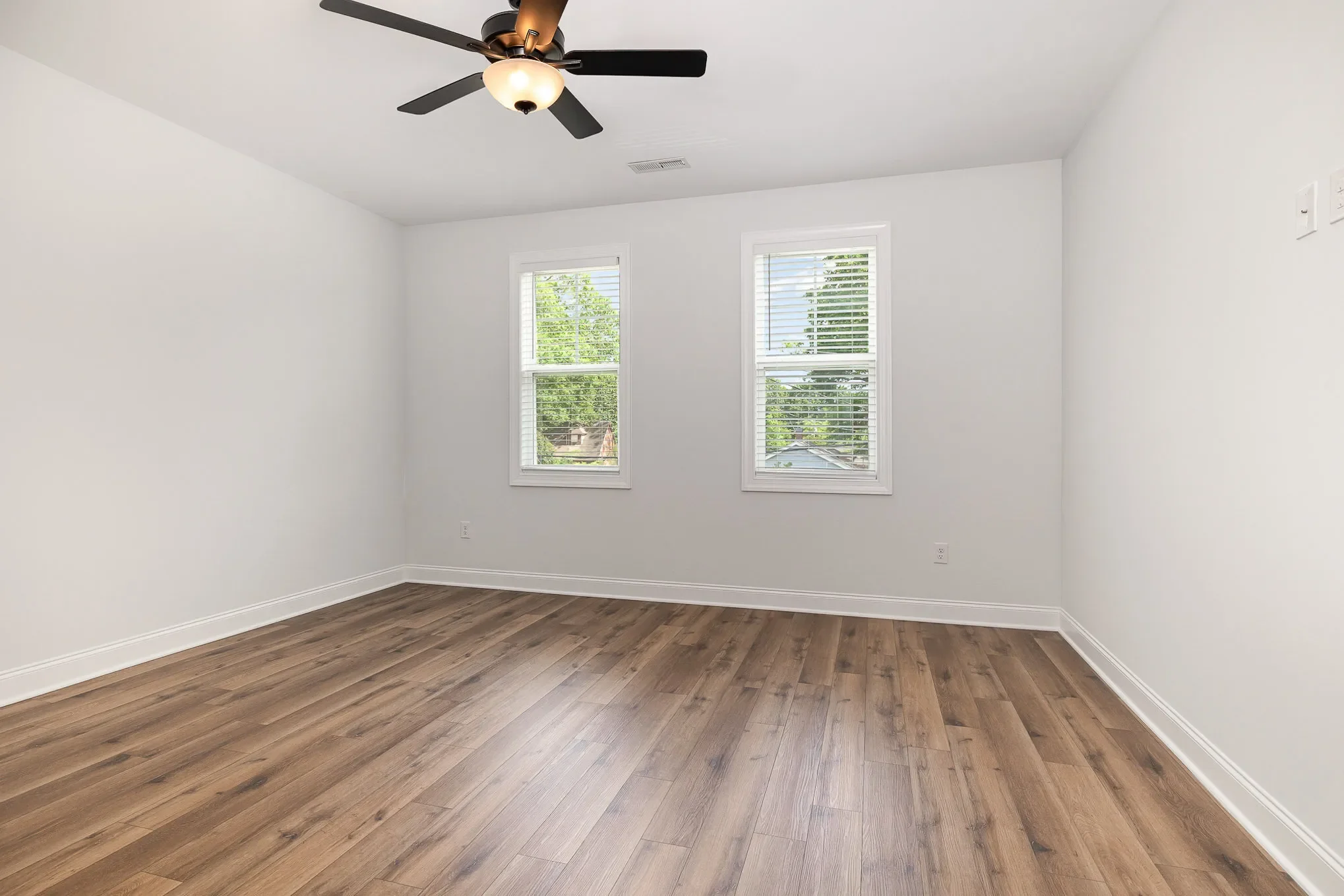 212 W Sycamore Street Unit# A And B, Zebulon, NC 27597, Zebulon, North Carolina, United States. - Photo 18