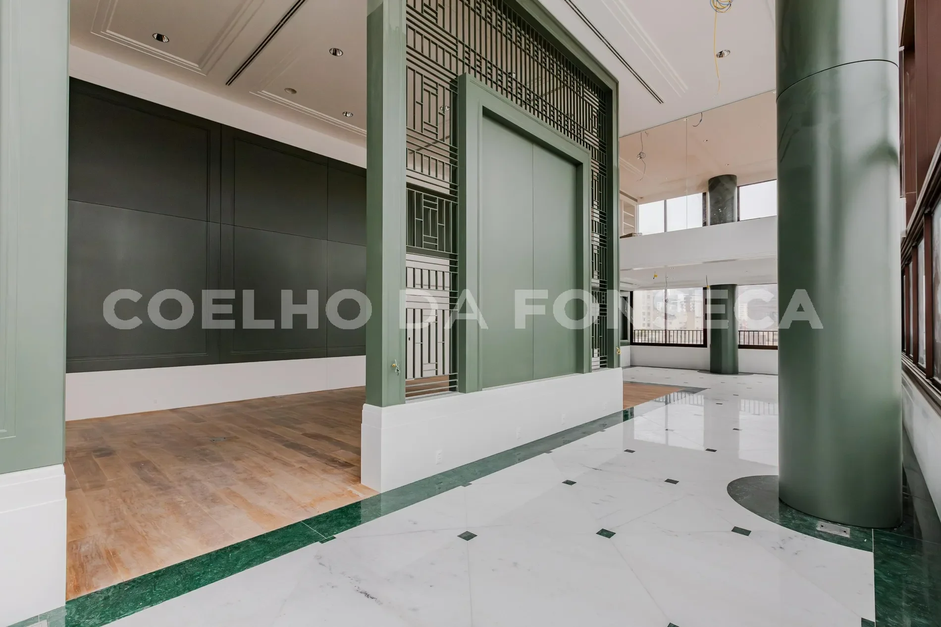Gallery photo 10