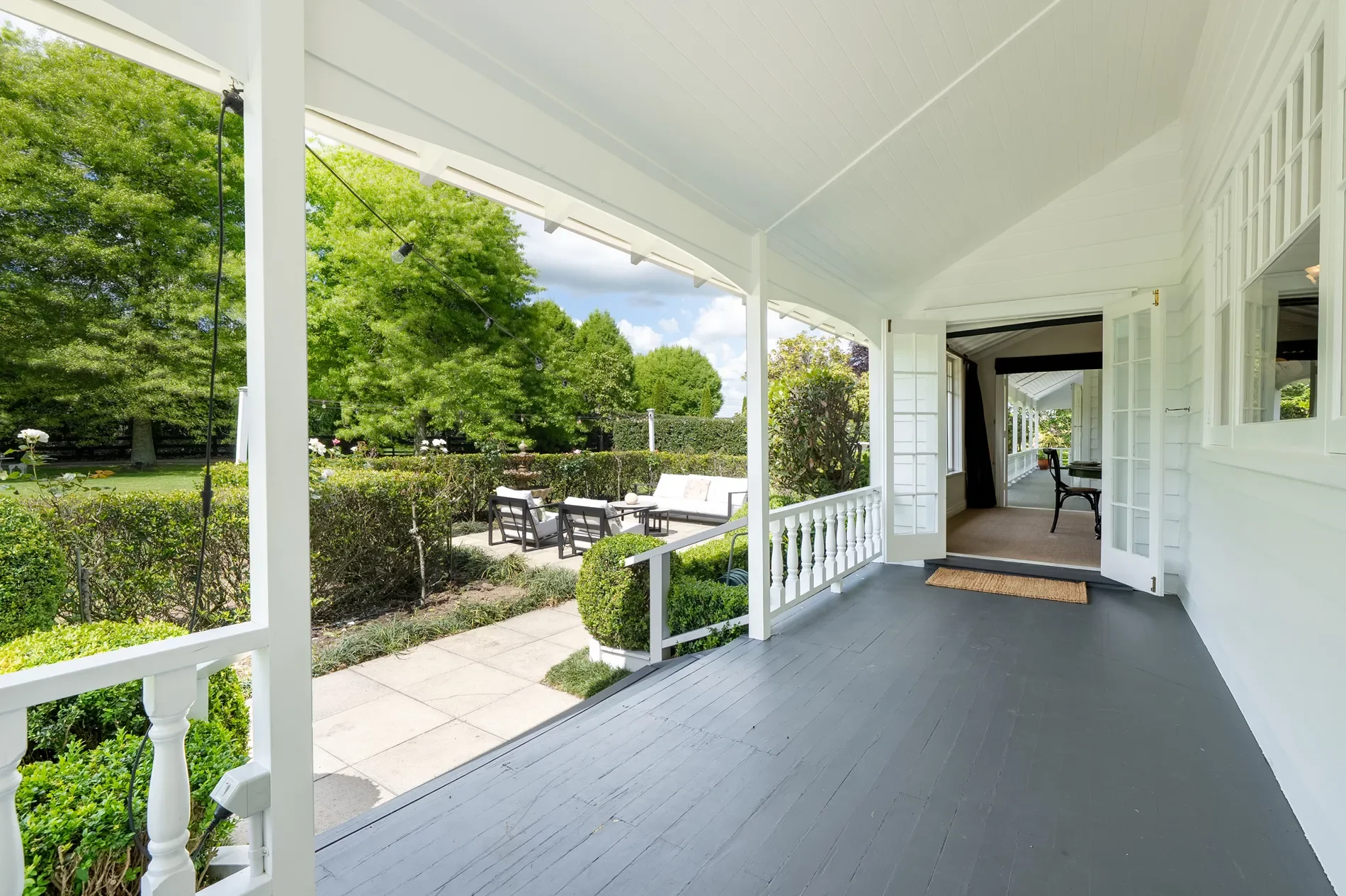 17 Puketaha Road, Puketaha, Waikato, New Zealand. - Photo 18