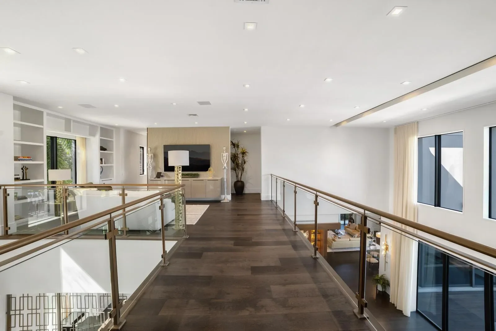 701 Sanctuary Drive, Boca Raton, Florida, United States. - Photo 42