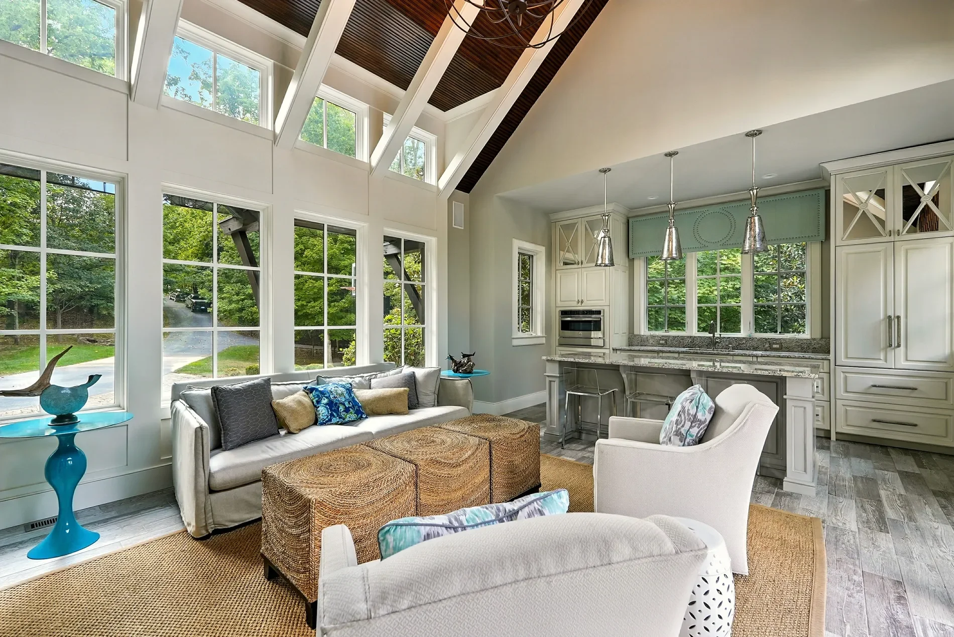 8501 Wolf Pen Branch Rd , Prospect, KY 40059, Prospect, Kentucky, United States. - Photo 39