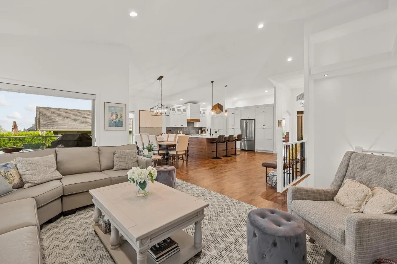 3071 Thacker Drive, West Kelowna, British Columbia, Canada. - Photo 12