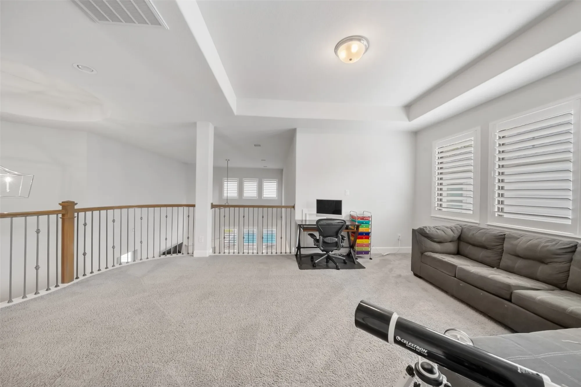 221 Patina Sorrel Drive, Montgomery, TX 77316, Montgomery, Texas, United States. - Photo 26