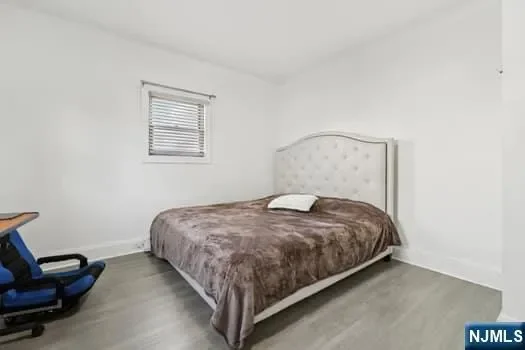 7 Laird Place, Cliffside Park, New Jersey, United States. - Photo 13