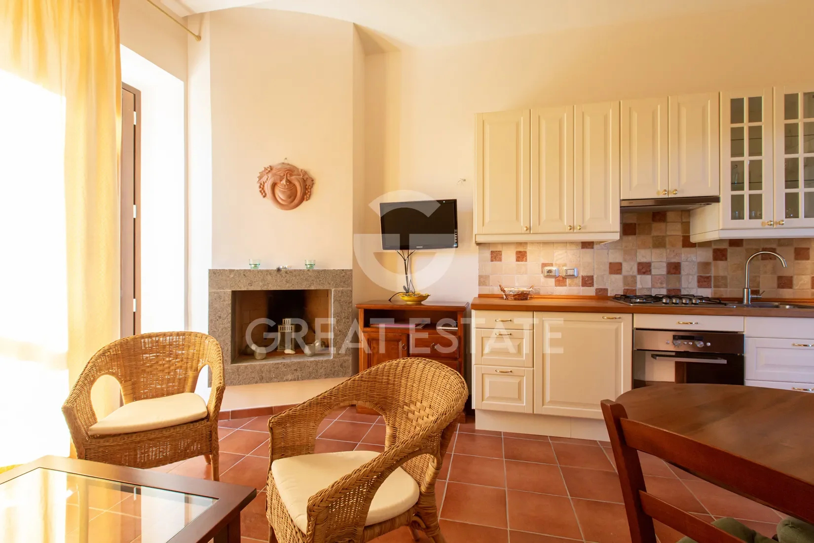 Lazio, Montefiascone, Lazio, Italy. - Photo 30
