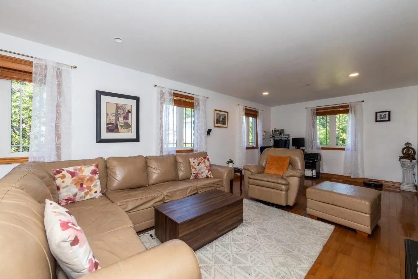 910 26th Street E, Owen Sound, Ontario, Canada. - Photo 18