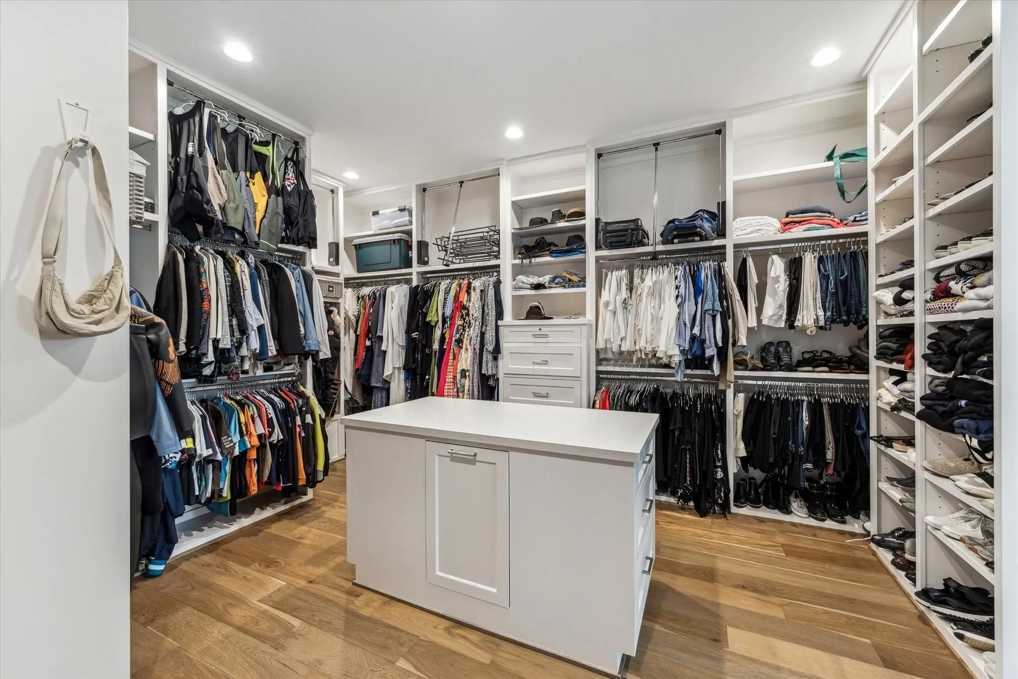 2224 North Boulevard, Houston, Texas, United States. - Photo 28
