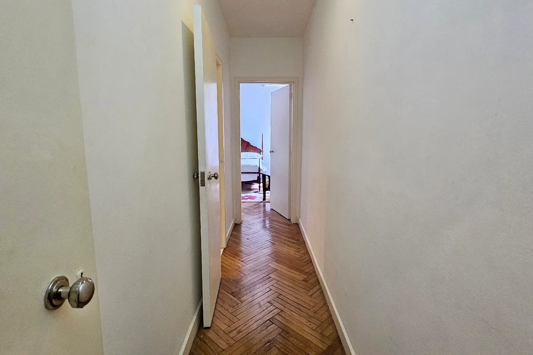 Gallery photo 9