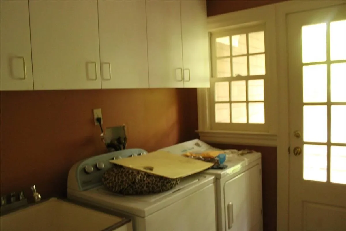Gallery photo 10