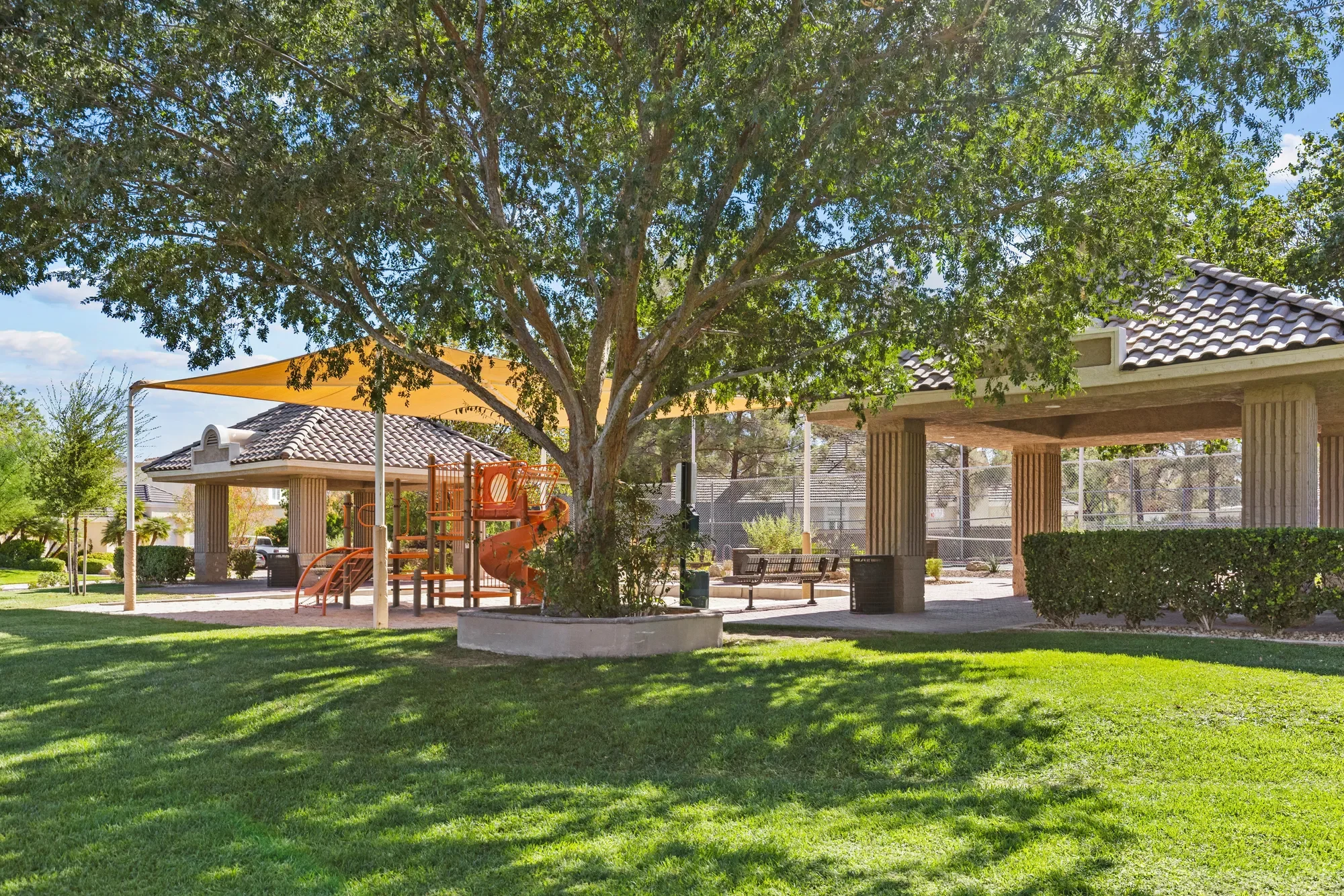 1864 Woodhaven Drive, Henderson, NV 89074, Henderson, Nevada, United States. - Photo 4