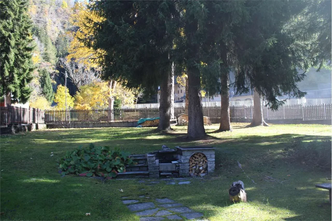 Via Acero , 1, Campodolcino, Lombardy, Italy. - Photo 28