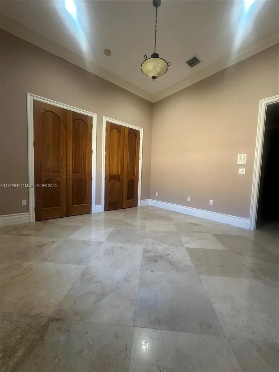 4025 SW 128th Ave, Miami, Florida, United States. - Photo 31