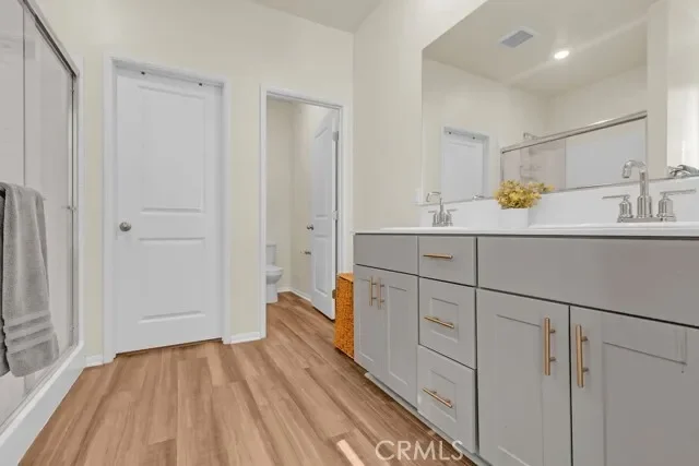15661 Avenger Drive, Moreno Valley, CA 92551, Moreno Valley, California, United States. - Photo 32