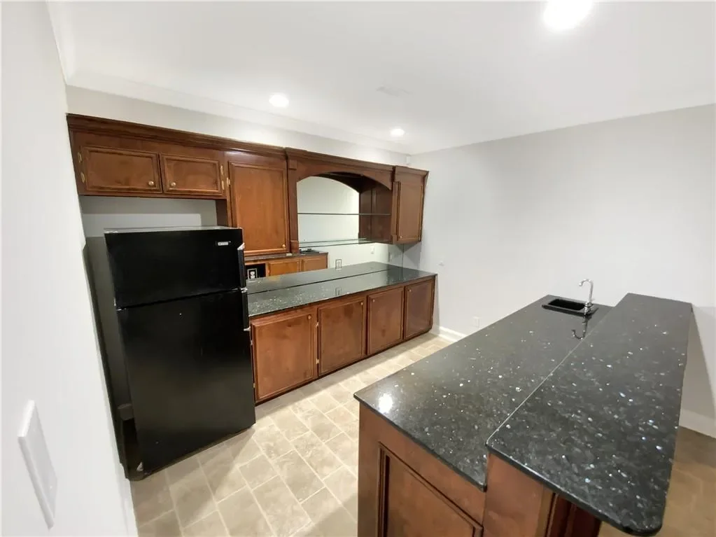 7125 Sheffield Place, Cumming, Georgia, United States. - Photo 15