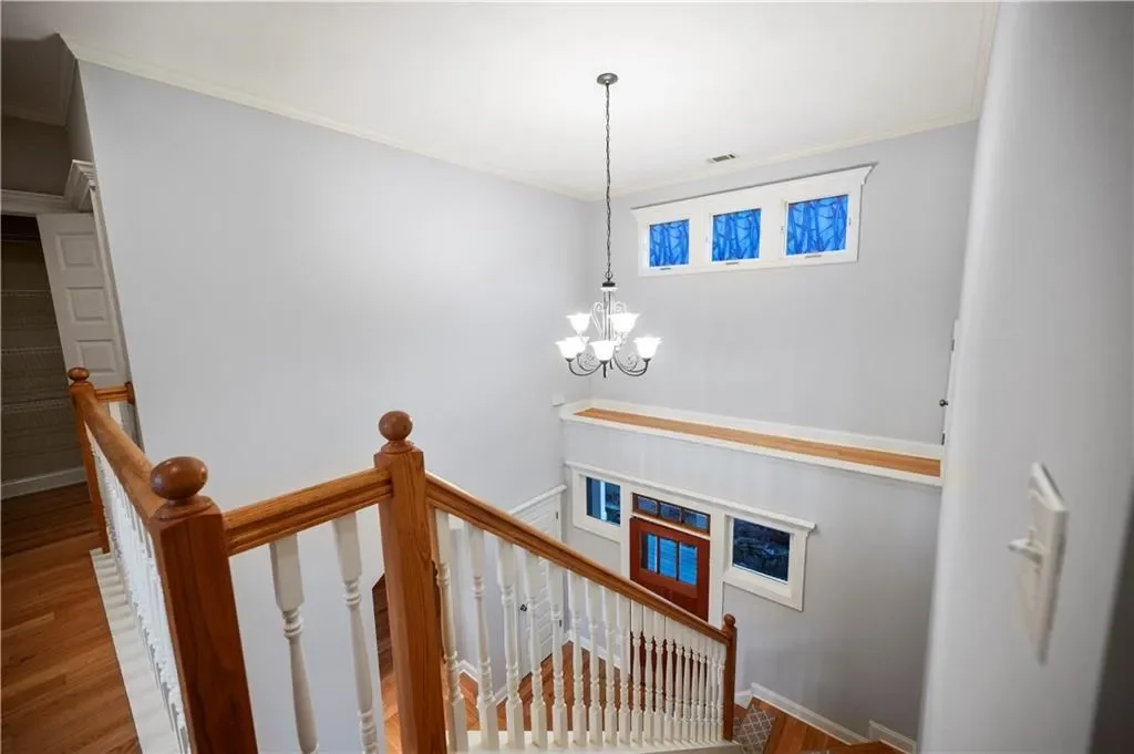 100 Oboe Court, Ellijay, Georgia, United States. - Photo 15