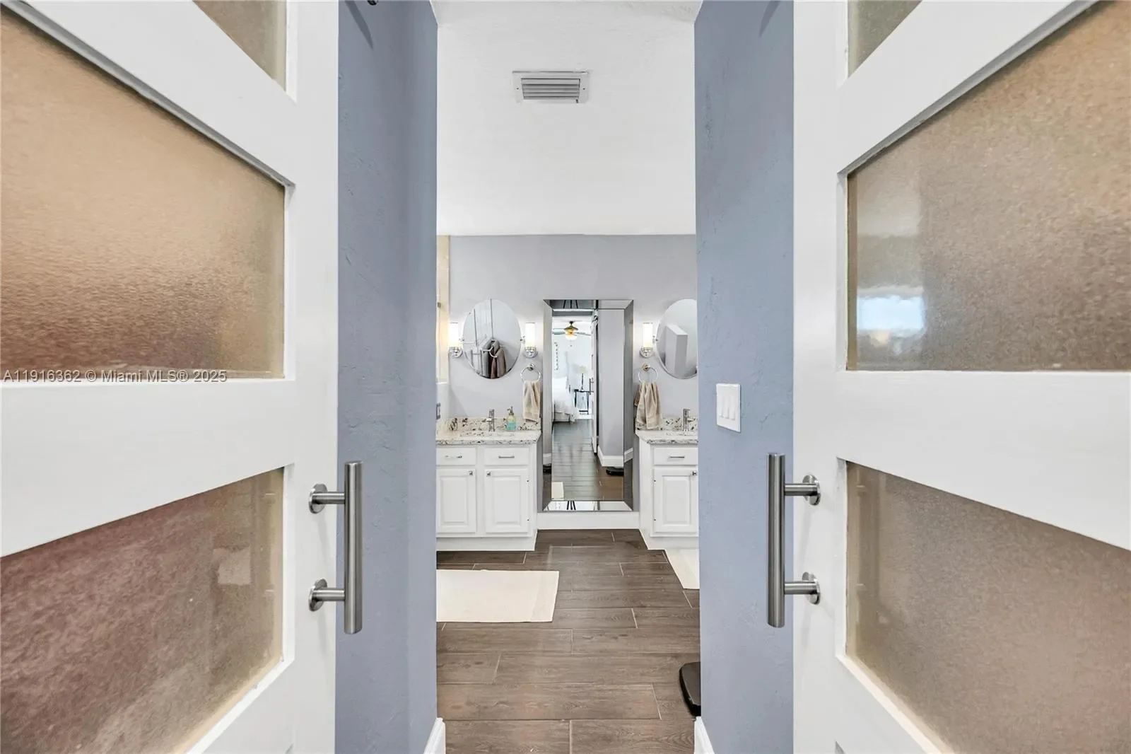 10700 SW 139th Rd, Miami, Florida, United States. - Photo 36