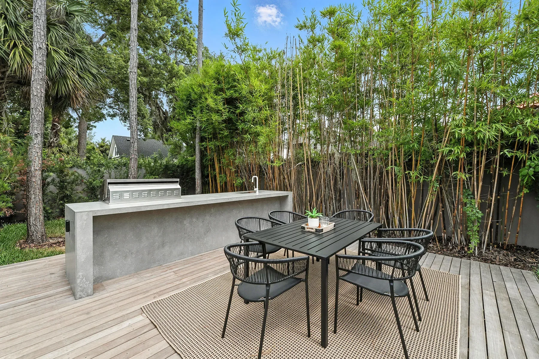 1742 Temple Drive, Winter Park, FL 32789, Winter Park, Florida, United States. - Photo 54
