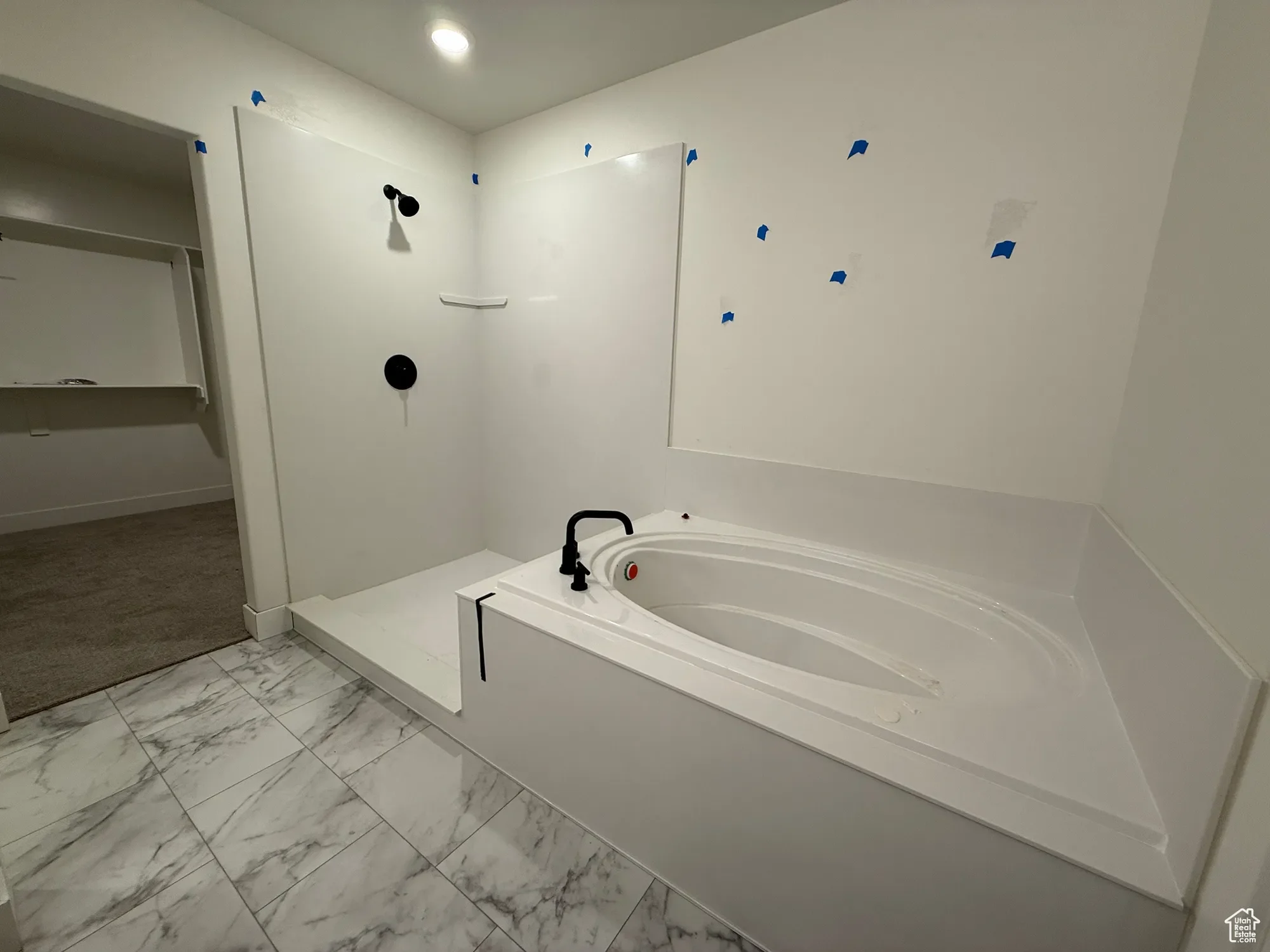 73 W HARPER WAY 108, Ogden, Utah, United States. - Photo 9