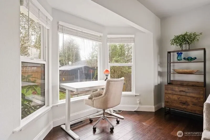 11 R Street SE, Auburn, Washington, United States. - Photo 7