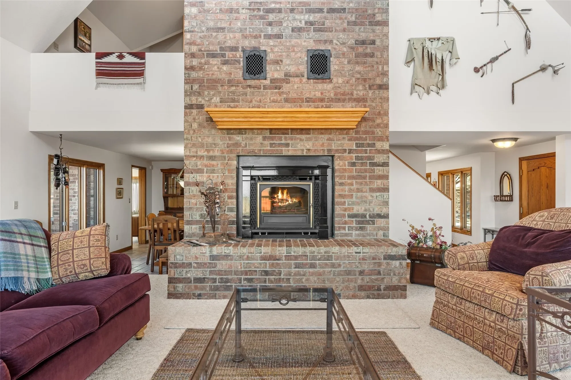 15 Coyote Run , Placitas, NM 87043, Corrales, New Mexico, United States. - Photo 56