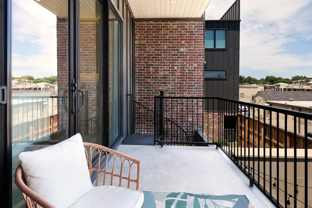 1844 Mecca Street, Dallas, Texas, United States. - Photo 15
